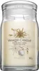 Yankee Candle Twinkling Lights 567 g Produktbild-Vorschau 2