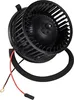 JP GROUP 1126101100 Gebläsemotor Innenraumgebläse für VW Produktbild-Vorschau 3