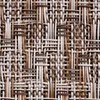Vinylový kuchyňský koberec Trani Cut-to-Size Kitchen Runner Náhled obrázku produktu 5