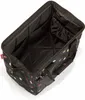 Reisenthel allrounder M, Arzttasche, Medium, Produktbild-Vorschau 5
