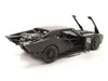 Batman Batmobile 1:24 Podgląd zdjęcia produktu 22