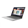 N Book N4020 128Gb 4Gb 14 W10S Voir les images du produit 1