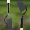 KOTARBAU® Gartenhacke zum Jäten und Umpflanzen mit Produktbild-Vorschau 7