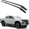 Relingi dachowe Uchwyt relingów do VW Amarok 2022-2024 Podgląd zdjęcia produktu 10