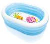 Intex 5748NP, piscina per bambini, 163 x 107 x 46 cm, 3 Anteprima dell’immagine prodotto 22