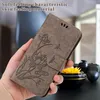 König Design Hülle kompatibel mit Apple iPhone 14 Pro Produktbild-Vorschau 7