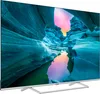 Strong SRT65UG8773C, 165,1 cm (65"), 3840 x 2160 px, QLED, Podgląd zdjęcia produktu 9