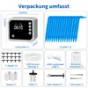 Bewässerungssystem Automatische bewässerung für Indoor, mit Produktbild-Vorschau 8