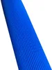 PVC Filter Rippenfilter Filterrohr Brunnenrohr 1 1/4" 1m Produktbild-Vorschau 5