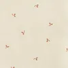 Love to Dream™ Sac d'emmaillotage Swaddle Up™ Brindille Voir les images du produit 4