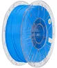 Creality 3301010404, 1 Stück(e), 1 kg Produktbild-Vorschau 1