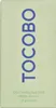 TOCOBO CICA KÜHLENDER SONNENSTICK SPF50+ PA++++18 g Produktbild-Vorschau 6
