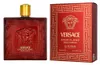Versace Eros Flame, Männer, 200 ml, Spray, 1 Stück(e) Produktbild-Vorschau 4