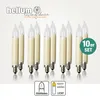 Hellum 908015 Podgląd zdjęcia produktu 2