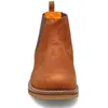 TIMBERLAND - Bottes Chelsea en nubuck pour hommes - Numéro Voir les images du produit 8
