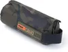 Fox Fishing Camolite Net Float Voir les images du produit 6