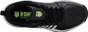 K-swiss Herren-Tennisschuhe – 41,5 Produktbild-Vorschau 8