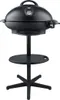 Steba Elektrogrill / Standgrill VG 350 BIG Grillfläche Produktbild-Vorschau 14