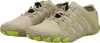 Dockers Sneaker in beige, Gr. 37 Produktbild-Vorschau 19