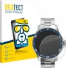 BROTECT Schutzglas für Withings ScanWatch Horizon (43 mm) Produktbild-Vorschau 1