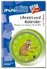 miniLÜK. Uhr und Kalender Produktbild-Vorschau 3