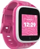 Xplora XGo3 (2a generazione) Smartwatch per bambini con GPS Anteprima dell’immagine prodotto 3