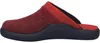 Josef Seibel Damen Hausschuh Filz Pantoffel 54706 Monaco D Produktbild-Vorschau 15