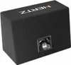 Hertz DBX 25.3, Vorgeladener Subwoofer, 150 W, 32 - 400 Hz, Produktbild-Vorschau 5
