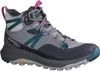 Merrell Siren 4 Mid GTX Damen Wanderschuh Outdoor Stiefel Produktbild-Vorschau 7