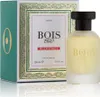 Bois 1920 Real Patchouly EDP 100 ml UNISEX Podgląd zdjęcia produktu 2
