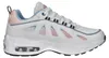 Schnürhalbschuh (casual) LDC-23064-2-WH Produktbild-Vorschau 4