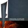 Feuerfeste Unterlage FireMat Silk Edition 25x25cm – Produktbild-Vorschau 10