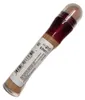Maybelline New York Instant Anti Age Effekt Der Löscher Produktbild-Vorschau 2
