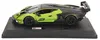 Bburago 18-28017 - Coche a escala - Lamborghini Essenza Vista previa de la imagen del producto 17