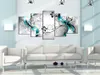 Leinwandbilder 200x100 cm 020110- 150 Vlies Leinwandbild 5 Produktbild-Vorschau 2