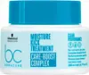 Schwarzkopf Professional BC Bonacure Moisture Kick Produktbild-Vorschau 1