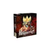 A box of the board game Kingscraft. Produktbild-Vorschau