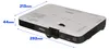 Epson EB-1795F - 3-LCD-Projektor - tragbar - 3200 lm (wei) Produktbild-Vorschau 8