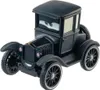 Disney Pixar Cars Disney and Pixar Cars Lizzie, Auto, Cars Produktbild-Vorschau 3