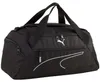 Puma Fundamentals Sporttasche Schwarz S 46 x 24 x 23 cm Produktbild-Vorschau 1