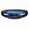 Ciotola VERLO - Diametro 24,5 cm, BLU PROFONDO Anteprima dell’immagine prodotto 1