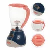 Baby Blender Robot Elettrodomestici Luce Suoni 1ce Anteprima dell’immagine prodotto 9