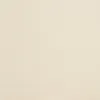vidaXL Markisenbespannung Canvas Creme 3 x 2,5 m (ohne Produktbild-Vorschau 10