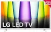 LG 32LQ63806LC Fernseher 81,3 cm (32 Zoll) Full HD Smart-TV Produktbild-Vorschau 11
