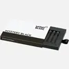 Montblanc 128197 - 8 Stück(e) - Bürokleinmaterial - Schwarz Produktbild-Vorschau 2