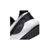 Nike Boty Wmns Speedrep, CU3583004 Náhled obrázku produktu 2