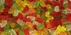 HARIBO Goldbären 3 kg 4001686301388 Produktbild-Vorschau 11