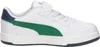 Schuhe Puma Caven 2 40320402 Produktbild-Vorschau 18