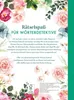 Wortsuchrätsel Produktbild-Vorschau 2