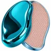 Tarka na päty depilátor nano sklo 2v1 pilník na chodidlá na Náhľad obrázku produktu 1
